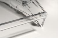 BakkerElkhuizen Q-doc 415 - thumbnail