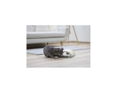 Smidd aluminiumpanna - GSW - BARISA - 32 cm - Induktion