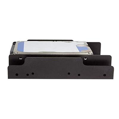 LogiLink AD0010 3.5 inch haaks inbouwframe