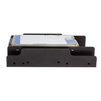 LogiLink AD0010 3.5 inch haaks inbouwframe - thumbnail