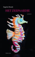 Het Zeepaardje (Paperback) - thumbnail
