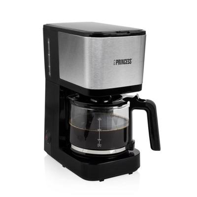 Drip Koffiemachine Princess 246031 750 W 1,25 L