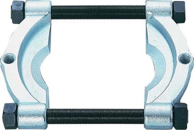 Bahco lagerafscheiders | 4551-A Bahco lagerafscheiders | 4551-A