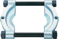 Bahco lagerafscheiders | 4551-A - thumbnail