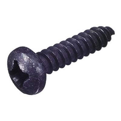 Dresselhaus Pan head screw form c-h dresselh. 3,5x19 dec.