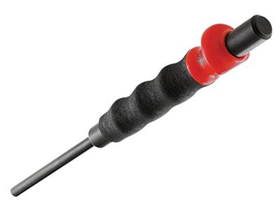 Facom Beklede doorslagen 1,95 mm - 249.G2 Facom Beklede doorslagen 1,95 mm - 249.G2