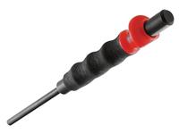 Facom Beklede doorslagen 1,95 mm - 249.G2 - thumbnail