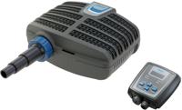 Oase AquaMax Eco Classic 9000C regelbare vijverpomp - thumbnail