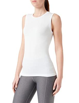 Odlo Odlo | Performance Light ECO | Dames hemd