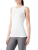 Odlo Odlo | Performance Light ECO | Dames hemd - thumbnail