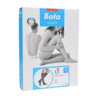 Bota Tovarix 20/ii Kous Ad-p Nero Small - thumbnail