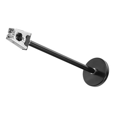 Facom magnetische steun voor spuitcabine - CR.SMP
