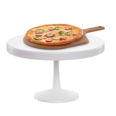 Miniversie Make It Mini Foods: Diner Series 2a Miniversie Make It Mini Foods: Diner Series 2a