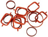 Pakkingsset, inlaatspruitstuk 228690 - thumbnail