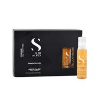 Alfaparf Semi di Lino Cellula Madre Beauty Genisis 12x13ml - thumbnail