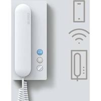 Siedle IQ HTA Deurintercom Meerdere kleuren - thumbnail