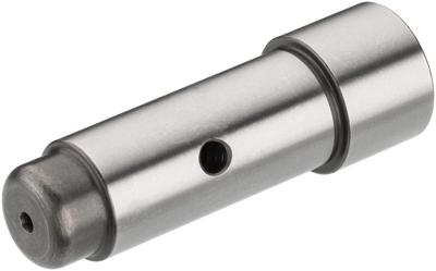 Hazet 9035-5-05 9035-5-05 Cilinder 1 stuk(s)