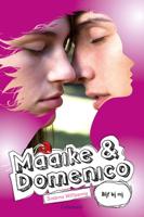 Blijf bij mij (Paperback) - thumbnail
