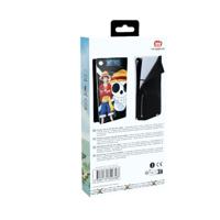 Beschermhoes KONIX PS5 - thumbnail