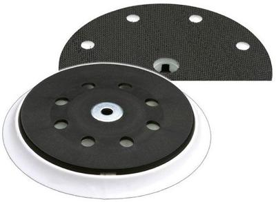 Festool ST-STF D150/17 MJ 5/16" Steunschijf - 496210