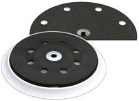 Festool ST-STF D150/17 MJ 5/16" Steunschijf - 496210 - thumbnail