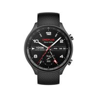 Smartwatch OnePlus Watch 2R Zwart Grijs 1,43" - thumbnail
