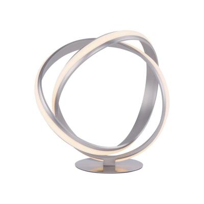 Paul Neuhaus Design tafellampMelinda - 4531-55