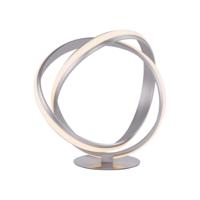 Paul Neuhaus Design tafellampMelinda - 4531-55 - thumbnail