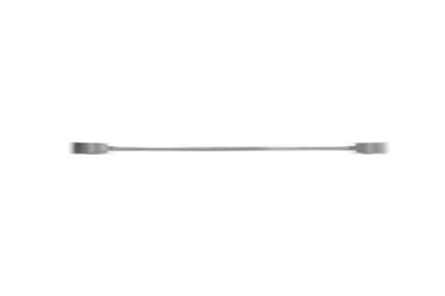 Gedore Ringsleutel plat 32x36 MM - 6056380 - thumbnail