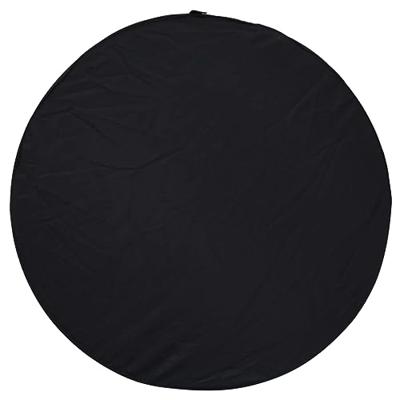 VidaXL Reflectorset 5-in-1 en 2-in-1 met opbergtas VidaXL Reflectorset 5-in-1 en 2-in-1 met opbergtas