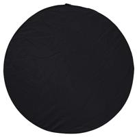 VidaXL Reflectorset 5-in-1 en 2-in-1 met opbergtas - thumbnail