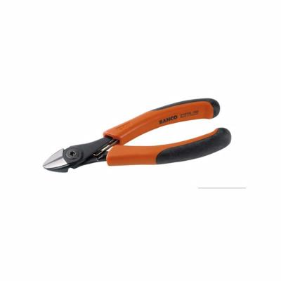 Bahco 2101G-160 2101G-160 Zijkniptang 160 mm Bahco 2101G-160 2101G-160 Zijkniptang 160 mm