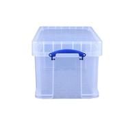 Opbergbox Really Useful 48 liter 600x400x315mm | 2 stuks - thumbnail