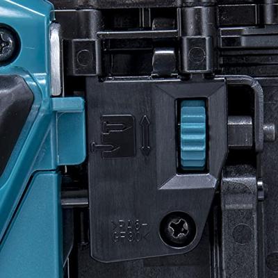 Makita 153589 DFN350Z Accuspijkerpistool Zonder accu