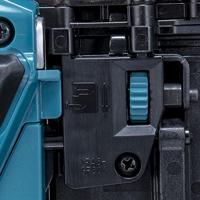 Makita 153589 DFN350Z Accuspijkerpistool Zonder accu - thumbnail