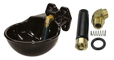 Drinkbak staaf los voor DRIN015