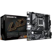 Moederbord AMD Gigabyte B650M D3HP - thumbnail