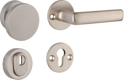 Knopg.RS SKG Padania/Elegant MMNO/MMNTI Knopg.RS SKG Padania/Elegant MMNO/MMNTI