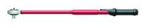 Gedore RED | R78900400 | Momentsleutel | 3/4" | 80-400 nm - R78900400 - thumbnail