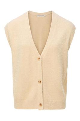Dreamstar Vest W25 138 Justine