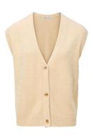 Dreamstar Vest W25 138 Justine - thumbnail