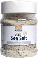 Mattisson Healthstyle Celtic Seasalt Algen - thumbnail