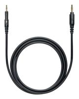 Audio-Technica ATH-M60xa - Gesloten koptelefoon - thumbnail