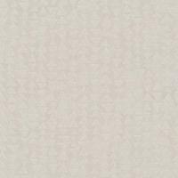 Dutch Wallcoverings Memento Br. - Beige/Zilver - thumbnail