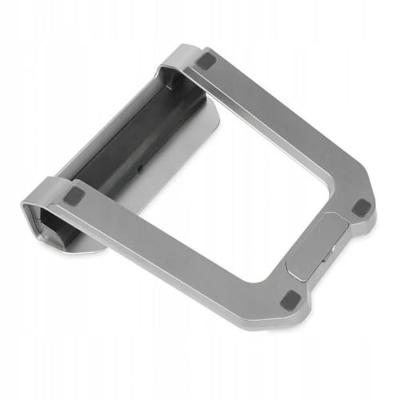 Notebookstandaard voor 17.3" NC06