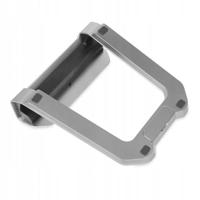 Notebookstandaard voor 17.3" NC06 - thumbnail