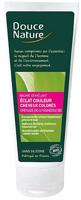 Douce Nature Balsem gekleurd haar bio 200 Milliliter - thumbnail