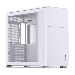 Jonsbo D41 STD White Jonsbo D41 STD White