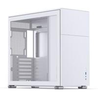 Jonsbo D41 STD White - thumbnail