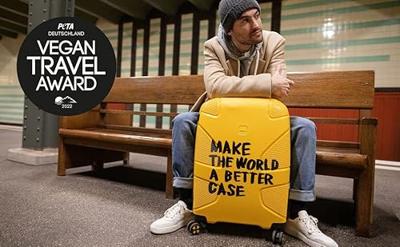 IMPACKT MINICASE POLAR WHITE